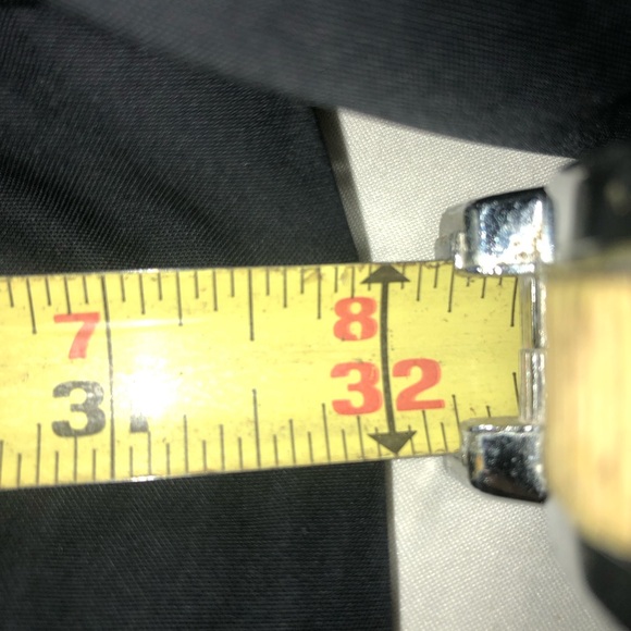 Air Jordan Stand Collar long Sleeve Bomber Jacket Size 3XL - Picture 10 of 11